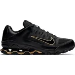 NIKE Reax 8 TR 621716-020