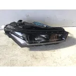 Pravý Led Matrix Světlomet Škoda Superb IV 3P1941016A