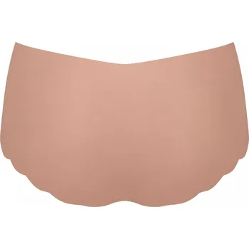 Kalhotky Sloggi Zero Modal 2.0 Short světle hnědé, XS