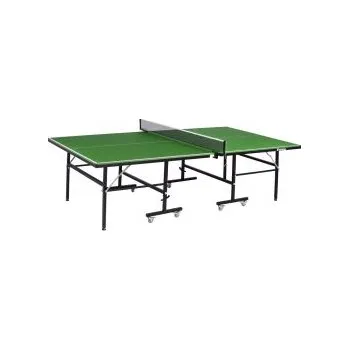 Stolní tenis Stůl na stolní tenis inSPORTline Pinton - - Výběr variant -