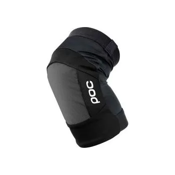 Chránič páteře Chrániče kolen POC Joint VPD System Knee - - Výběr variant -