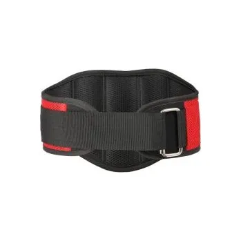 Posilovací pás HMS PA3449 - - Výběr variant -