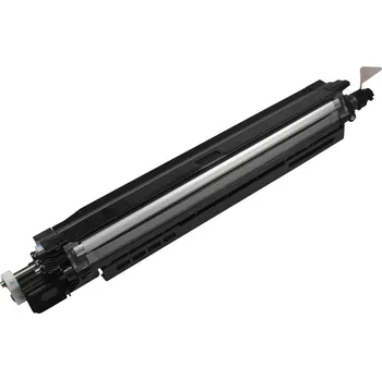 Počítačové příslušenství Samsung JC96-09880A, JC96-09250A originální developer