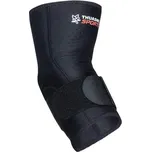 Thuasne Sport 0336 černá