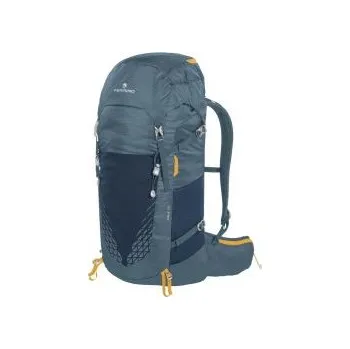 turistický batoh Turistický batoh FERRINO Agile 25 N - Red