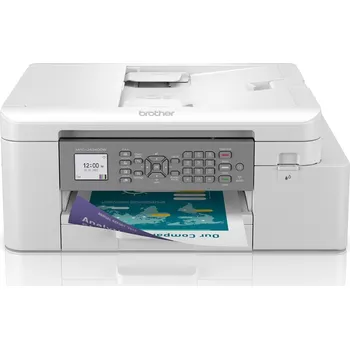 Tiskárna Brother MFC-J4340DW