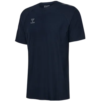 Triko Hummel Cima 2.0 Jersey 227923-8445 Velikost 2XL