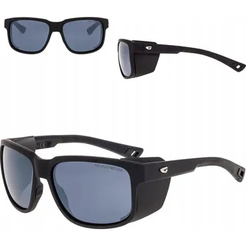 Sluneční brýle GOG MAKALU