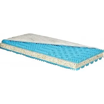 Matrace Matrace Komfort atyp 80x196cm