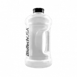 Biotech Gallon 2200ml - opal