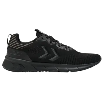 Pánské tenisky Běžecké boty Hummel REACH TR FLEX 225210-2042 Velikost 39 EU | 6 UK | 7 US | 25 CM