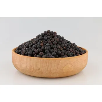 ŘEZPOF spol. s r.o. Jalovec celý Hmotnost: 1000g