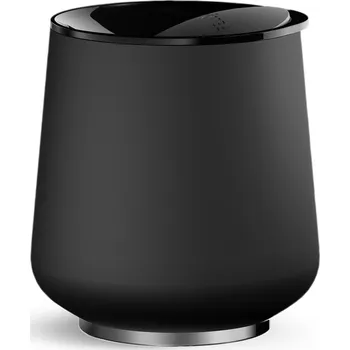 Termohrnek Termohrnek Fellow Ruby Wine Tumbler Černý Matný 355 ml