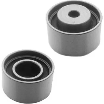 Rozvod motoru Vratná/vodicí kladka, ozubený řemen MAGNETI MARELLI 331316170538