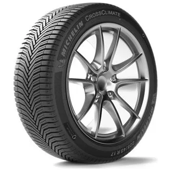Zimní osobní pneu 175/70R14 88T XL CrossClimate+ 3PMSF MICHELIN MICHELIN TC08O1040