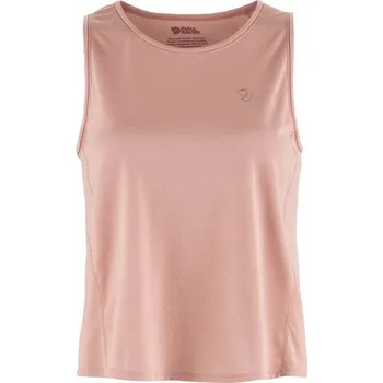 Fjällräven Abisko Lite Tank W
