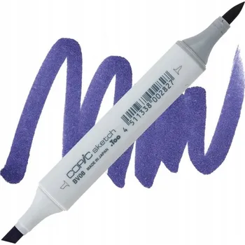 Popisovače Copic 1 ks