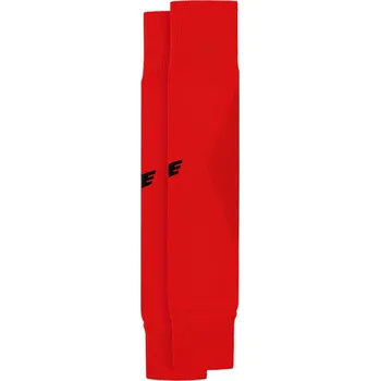 Štulpny ERIMA STULPNY 2020 - PÁNSKÉ - Červená, Černá - velikost 5 uk