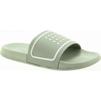 Dámské pantofle TBS Dámské hráškové pantofle FLIFLOW-W7395-ARGILE-355 Velikost 41