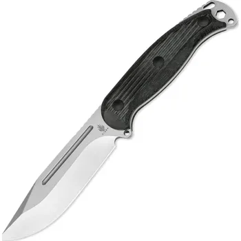 kapesní nůž Kizer Maksim Epifantsev Nitro-V Micarta 1082A3