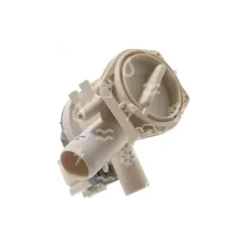 Čerpadlo čerpadlo magnetické s filtrem BOSCH, 30 W, 220-240 V, 141326