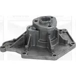 Vodní čerpadlo, chlazení motoru GRAF PA1050