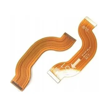 SAMSUNG A51 A515 HLAVNÍ PROPOJOVACÍ FLEX KABEL