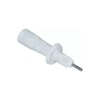 Příslušenství pro kuchyňský robot hřídel hnací robotu BOSCH / SIEMENS (MCM4200), 618395