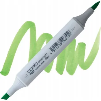 Popisovače Copic 1 ks