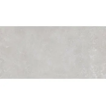 Dlažba RAKO Dlažba Rako Dale šedá struktura mat rektifikovaná 29,8x59,8 DARSR879 DARSR879