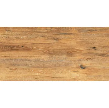 Dlažba RAKO Dlažba Rako Pino Outdoor béžovohnědá mat rektifikovaná 59,8x119,8 DAKV6897 DAKV6897