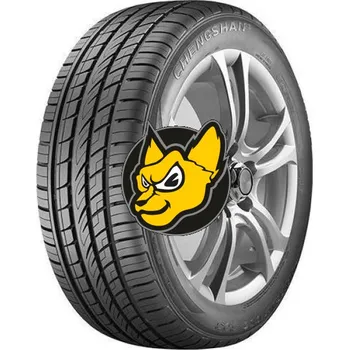 Letní osobní pneu CST CSC303 235/60 R16 100T