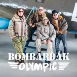 Bombarďák - Olympic
