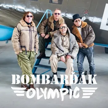 Bombarďák - Olympic