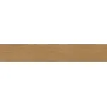 RAKO Dlažba Rako Plank hnědá struktura mat rektifikovaná 19,8x119,8 DARVE895 DARVE895