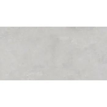 RAKO Dlažba Rako Dale šedá struktura mat rektifikovaná 59,8x119,8 DARV9879 DARV9879