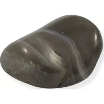 Drahý kámen Achát přírodní č. 17
