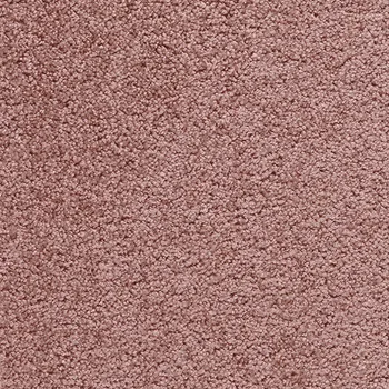 Koberec Koberec LILIANA 7685 šíře 4m