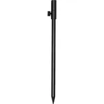 Prologic Avenger Bank tele 20-34 cm