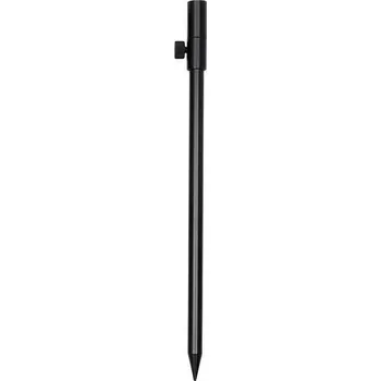 Prologic Avenger Bank tele 20-34 cm