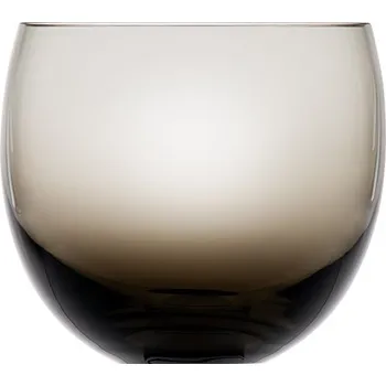 Sklenice Culbuto sklenice na whisky 340 ml, Vyberte variantu Culbuto sklenice na whisky šedá 340 ml