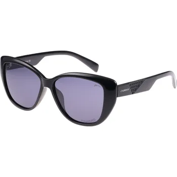 Sluneční brýle Relax Dámské Relax Ruby R0366A Černá