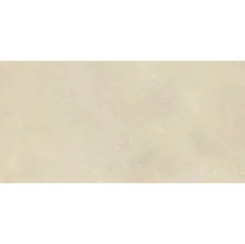 Dlažba RAKO Dlažba Rako Fly béžová mat rektifikovaná 59,8x119,8 DAKV9885 DAKV9885