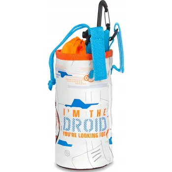 Láhev Star Wars Obal na láhev Lahev Na Pití pro dítě