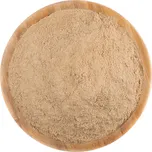 Vital Country Shiitake prášek BIO 500 g