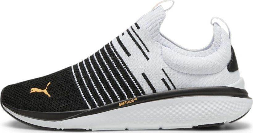 PUMA Softride Pro Echo 378691-07 - Zbozi.cz