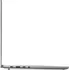 Notebook Lenovo IdeaPad Slim 5 15IRH9 (83G10014CK)