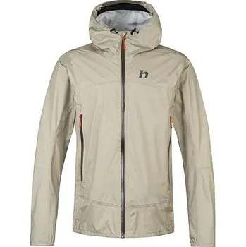 Pánská casual bunda Pánská bunda HANNAH SKYLARK Man velikost L