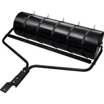 Zahradní válec na trávník s hroty…