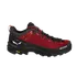 Dámská treková obuv Salewa Alp Trainer 2 Gore-Tex Red Syrah/Black